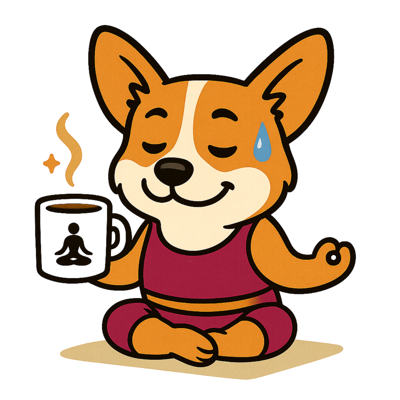 Corgi