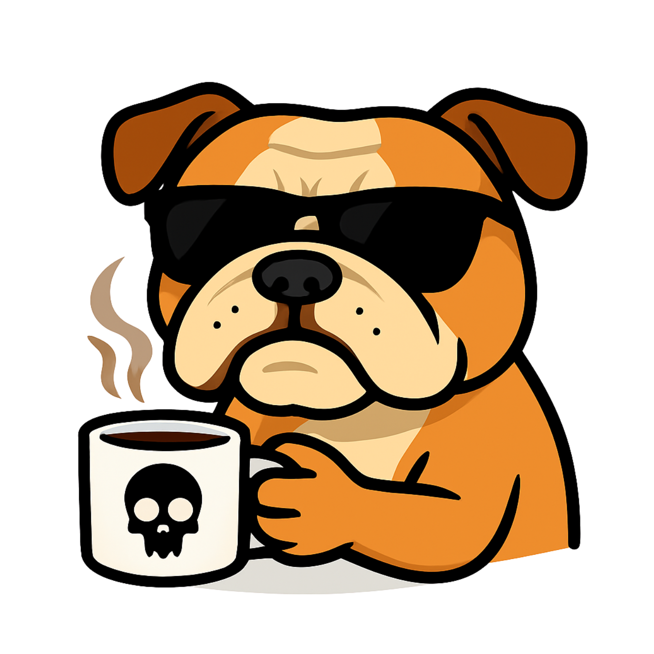 Bulldog