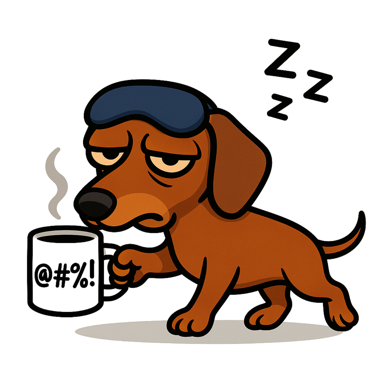 Dachshund