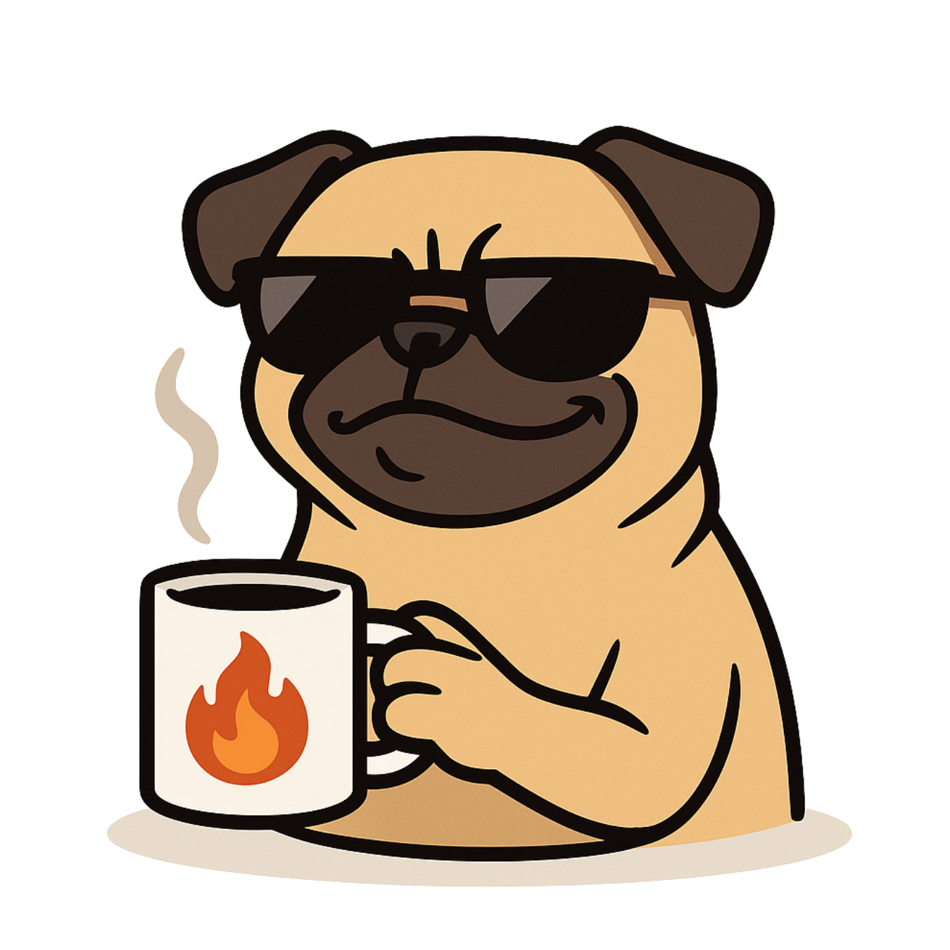 Pug