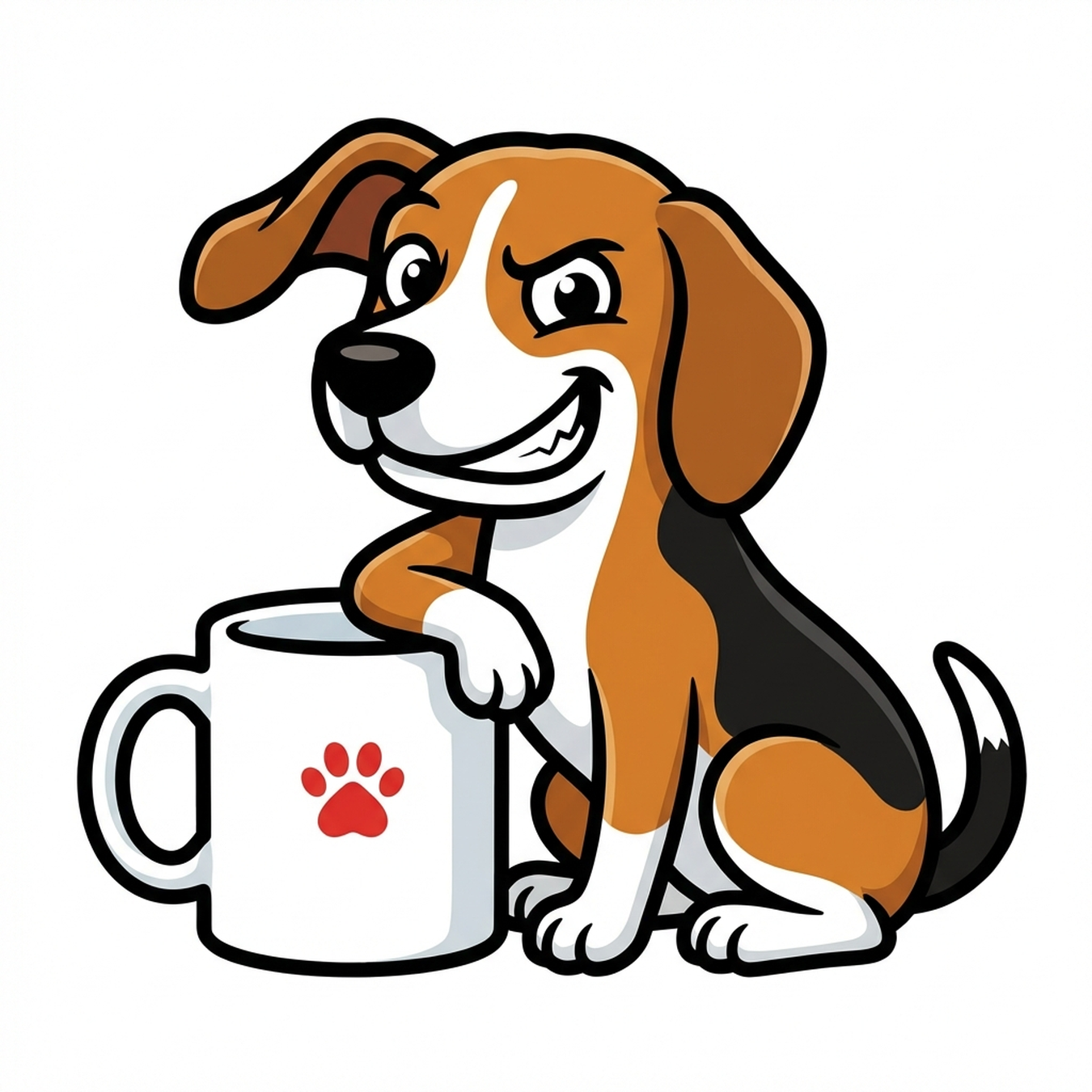 Beagle