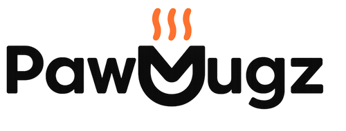 Pawmugz